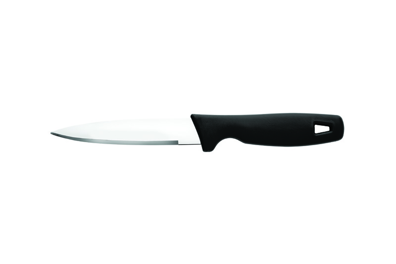 ALOE PLAIN KNIFE