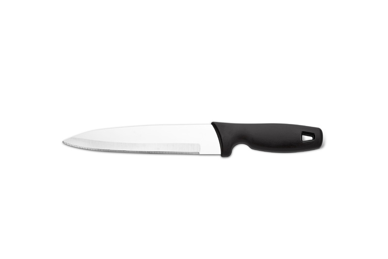 STELLA PLAIN KNIFE