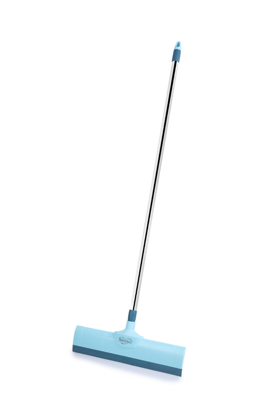 HOMIE FLOOR WIPER