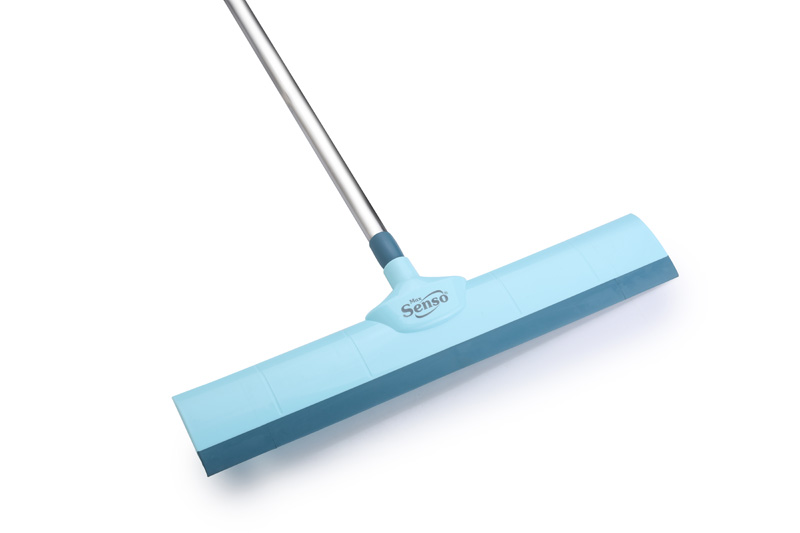 GODOX FLOOR WIPER