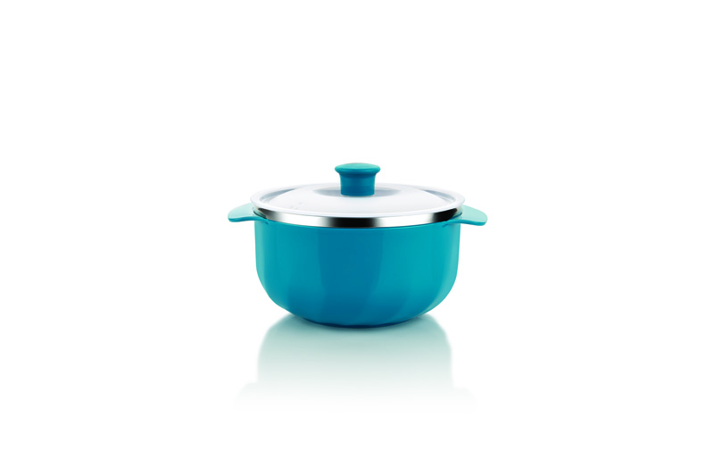 OPAL SERVING BOWL (1400 ML)