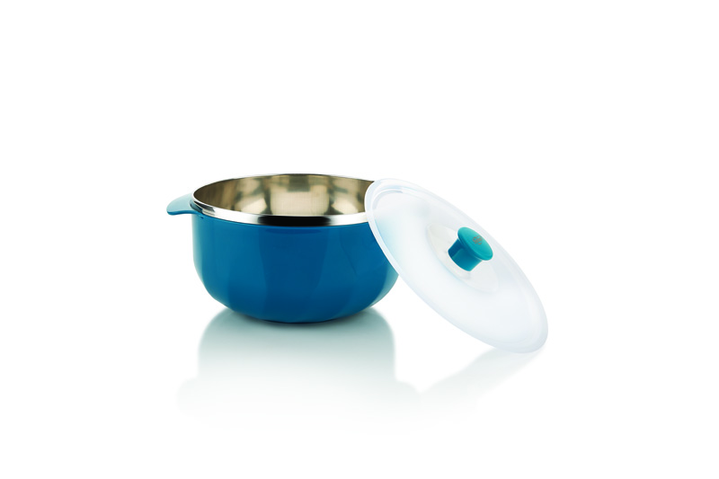 OPAL SERVING BOWL (2200 ML)