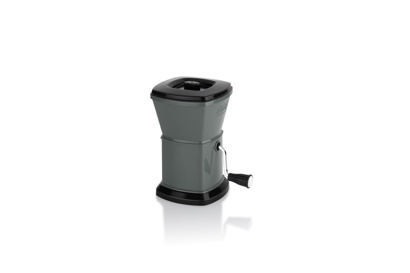 STANLEY CHILLY+DRY FRUIT GRINDER