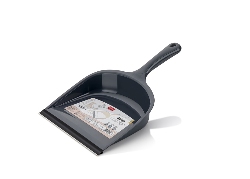 DUST PAN