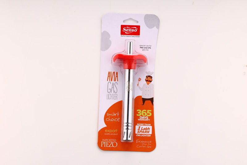 AVIA GAS LIGHTER