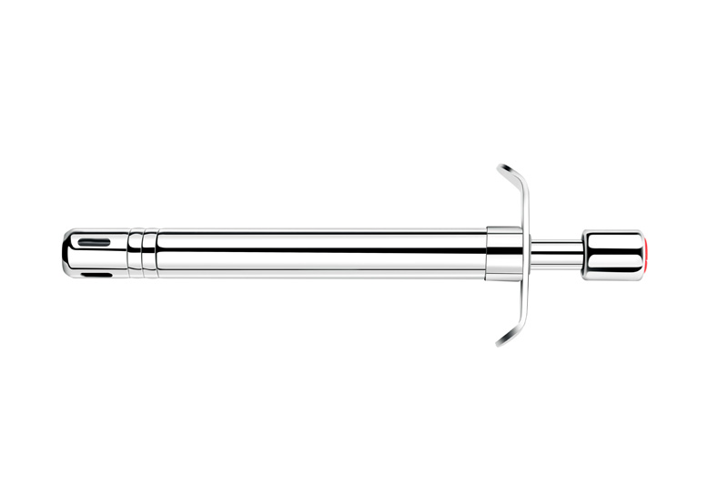 MS-232-MAJESTIC KITCHEN LIGHTER